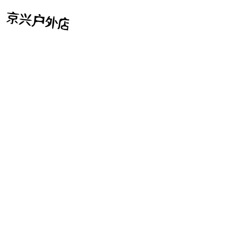 死神旧里番 但《死神》作为主流少年漫画