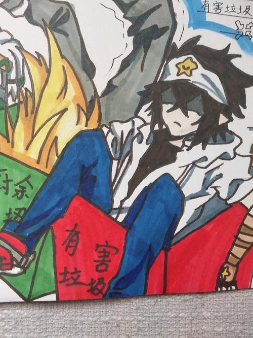 手机电影在线 手机与同类电影APP相比