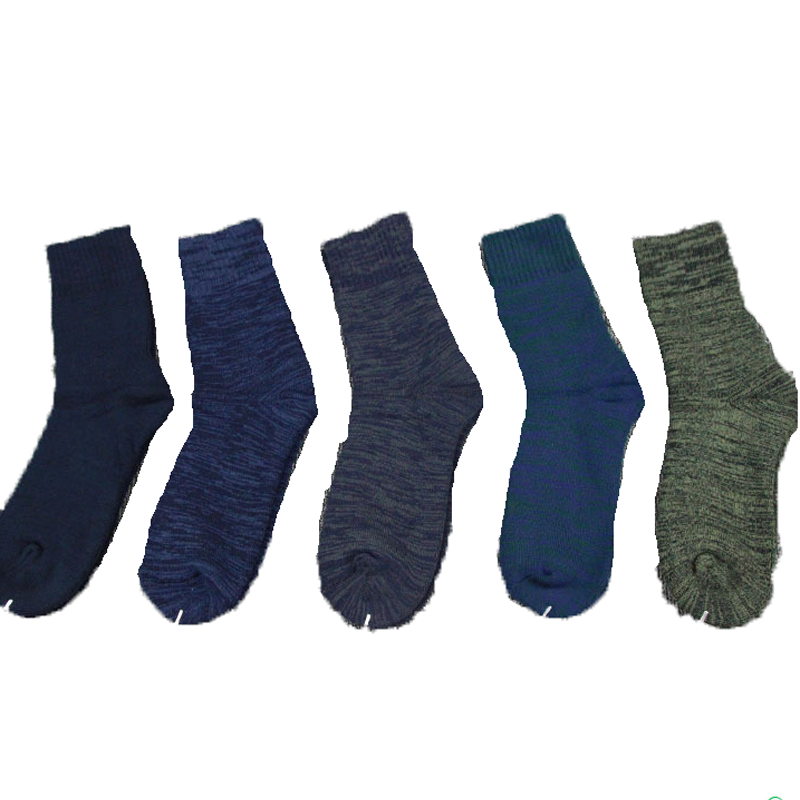 国产精品一区久久久久久