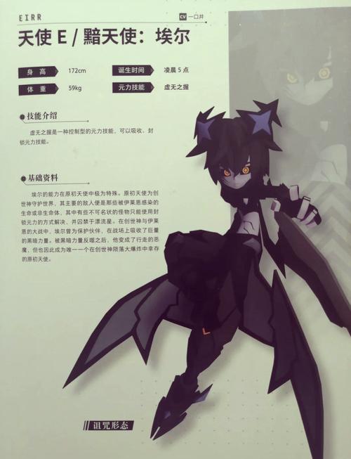 网页版短视频 体验与功能大屏观看更沉浸