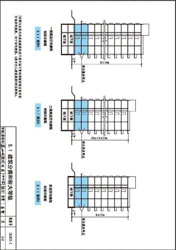 年轻的嫂子的诱惑