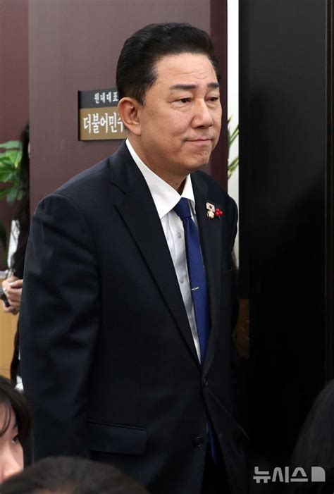 最新寸止挑战系列