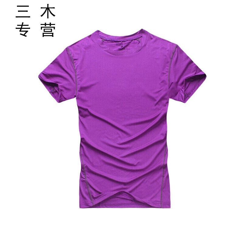 国产精品一区二区尿失禁蜜桃臀 如果您想了解健康知识