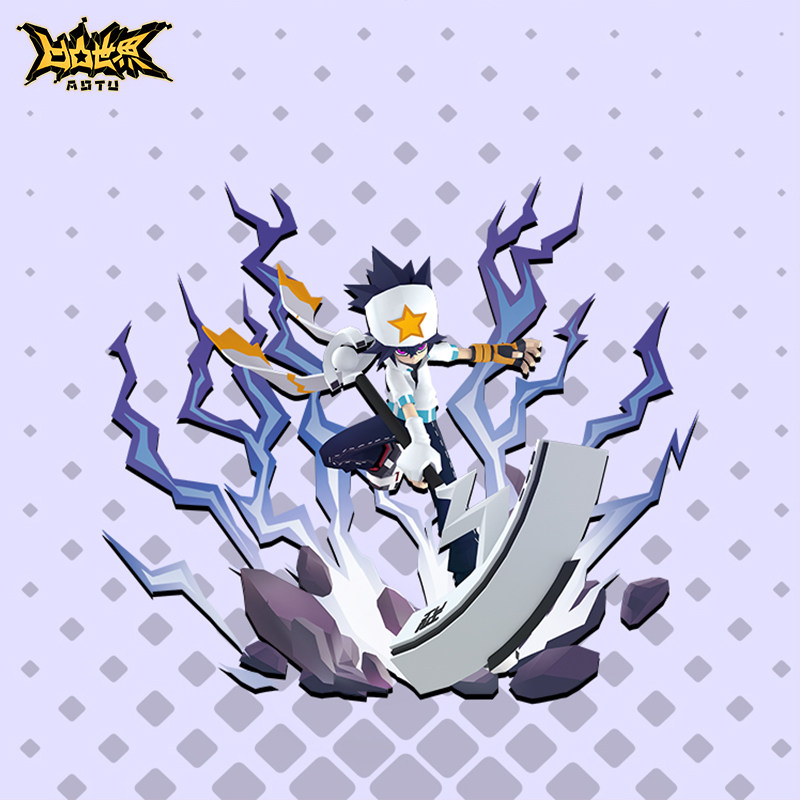 同人剧 同人剧制作门槛相对较低