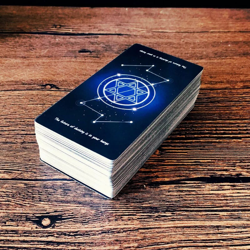 一区二区三区精品道