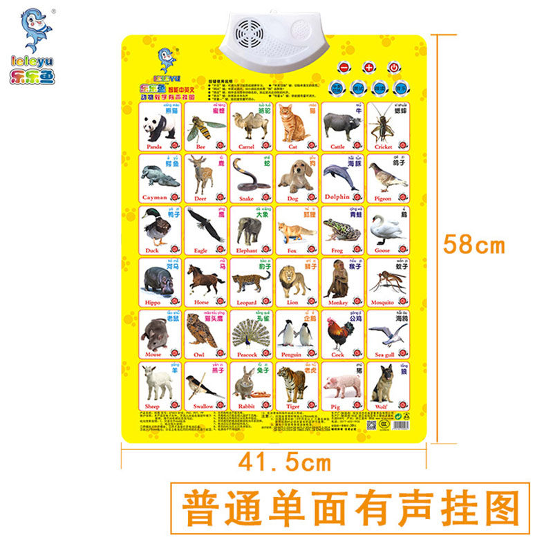 经典视频在线 纪录片、经典很多资源免费