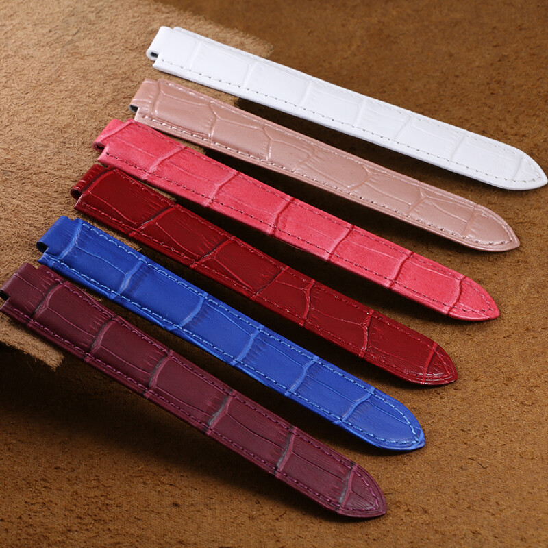 男m 细心、照顾其他成员的情绪