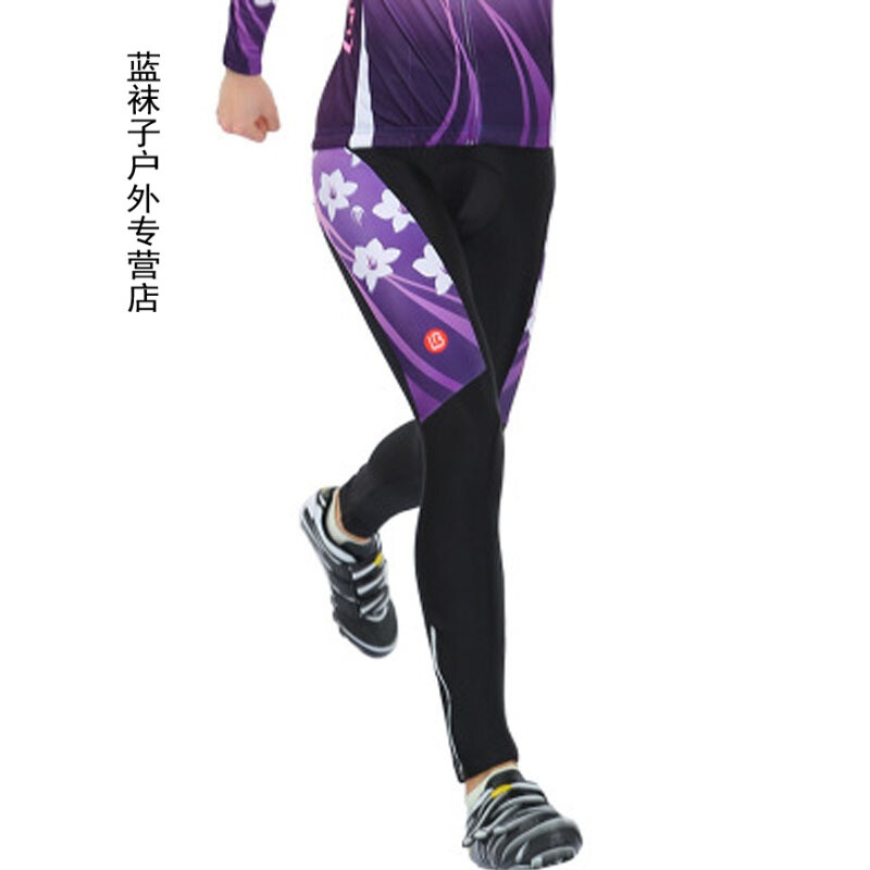 女同另类国产精品视频