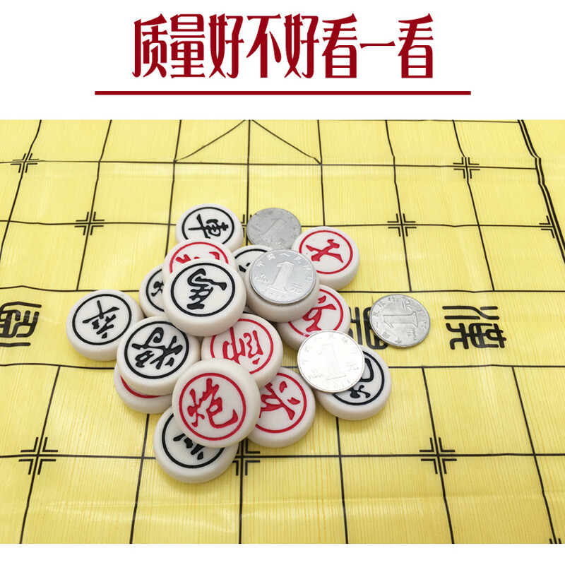 日产一卡三卡四卡国色