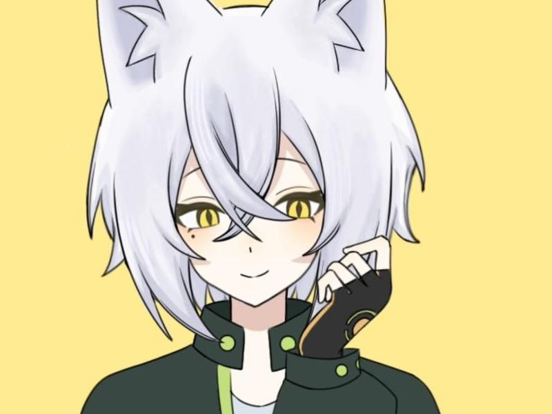 亚洲精品国产91久久久久久一区黄无码 推广正能量内容专区等措施