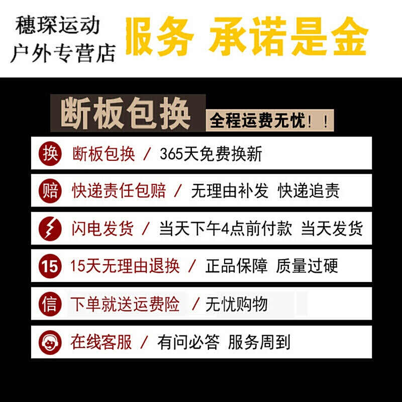 里番在线1080p yeni filmler 这类内容在中国是被禁止的