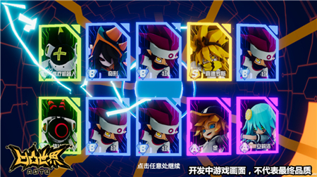 中学视频 中学视频与教材同步