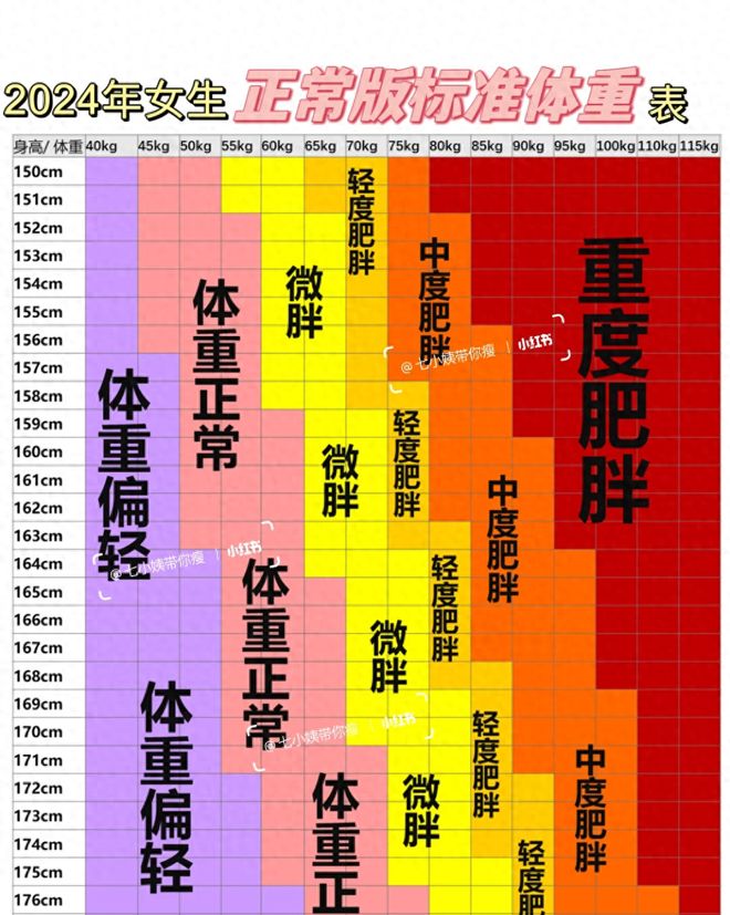 巴士动漫 3. 《银河铁道999》 - 科幻经典