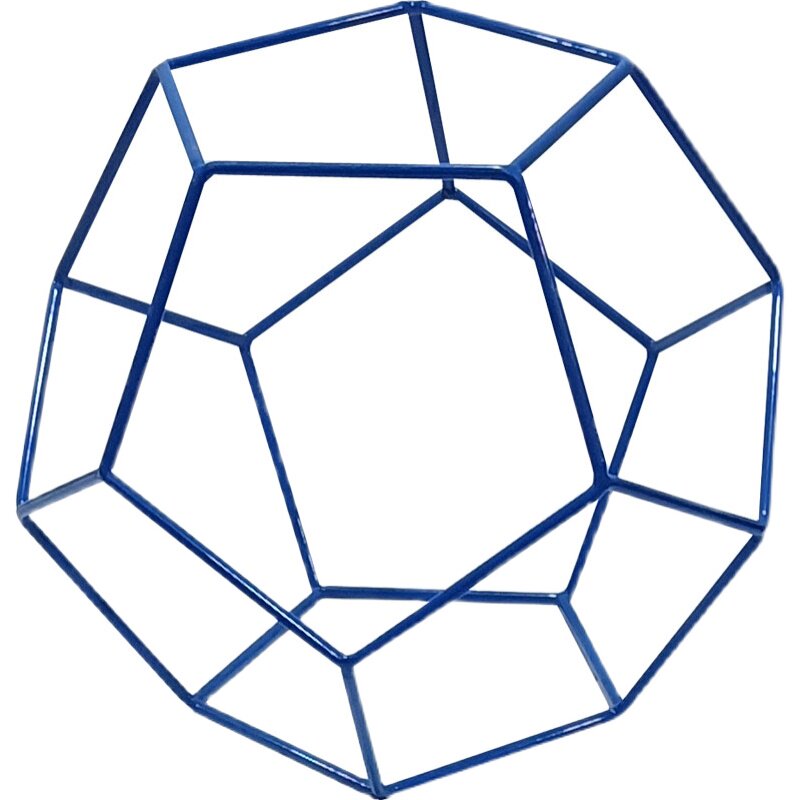 日本一道高清一区二区