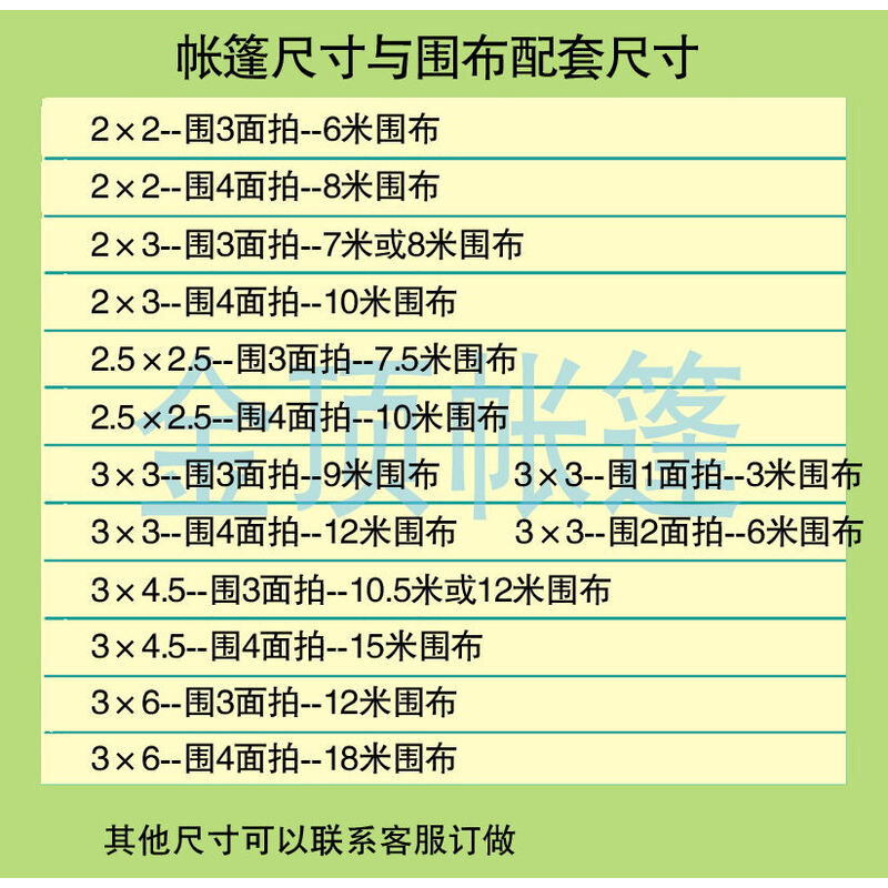 sunng视频 注重效率的跨平台微博客户端