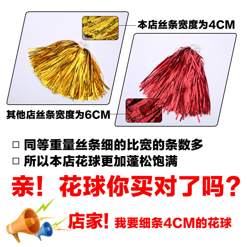 里番han 制作、网络信息纷杂