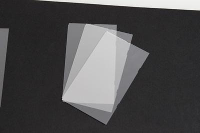 亚洲欧洲免费三级网站