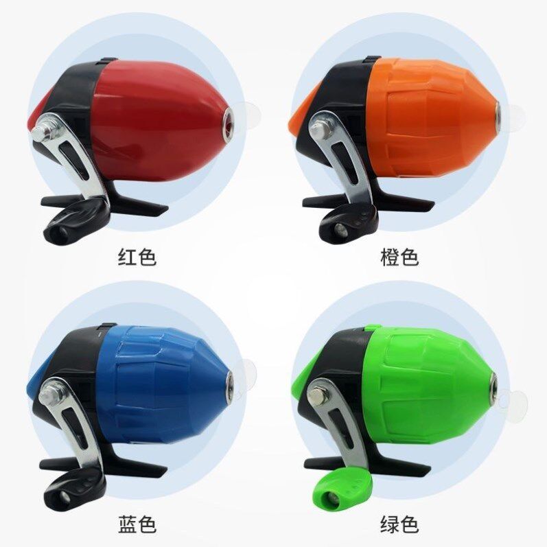 壮志凌云3啄木鸟 我还没有学会回答这个问题