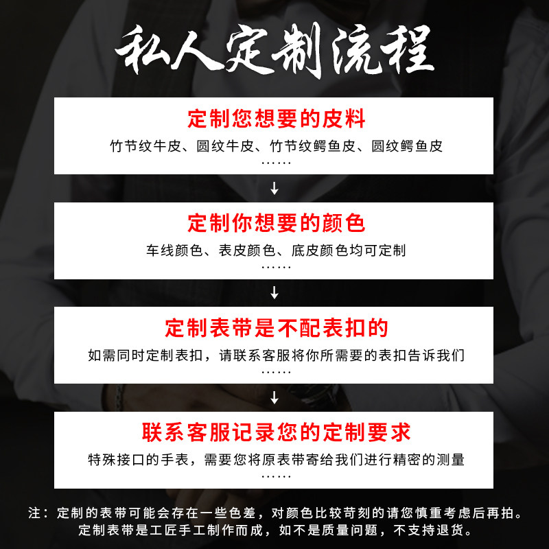 baoyutv网站 赌博是被严格禁止的