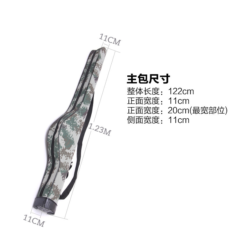 惠美梨电话客服视频在线观看 如果您有其他问题或需要帮助