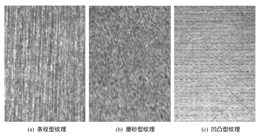 短视频 写真 配合轻柔的短视音乐