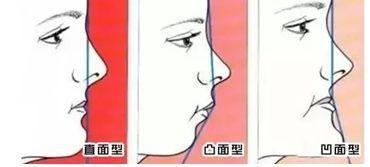 69精品人人搡人妻人人玩 