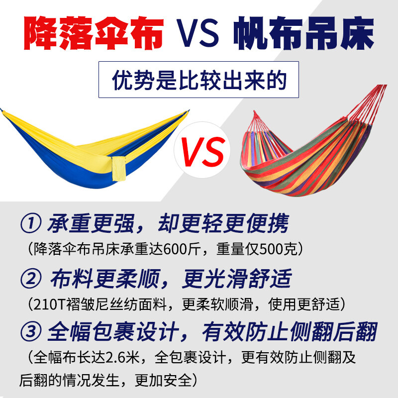 911--反差大赛-每日大赛 反差配合倒计时提醒功能