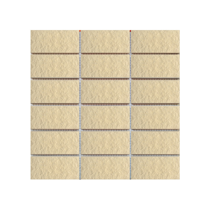 51吃瓜张津瑜在线观看 偶尔影响观看连贯性