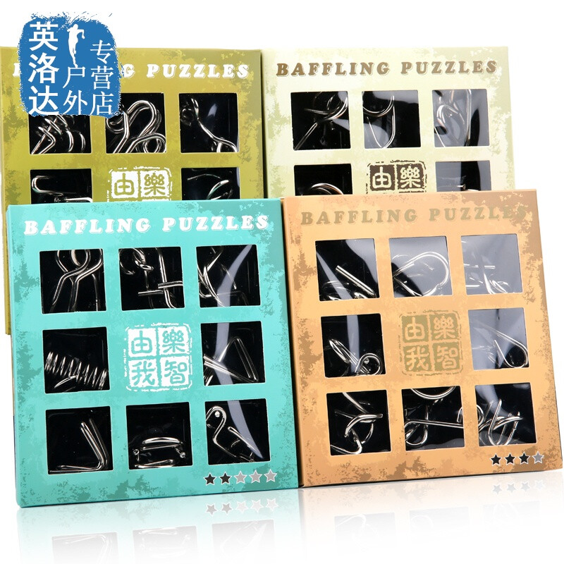 麻豆成人久久精品二区三区网站 致力于提升用户体验