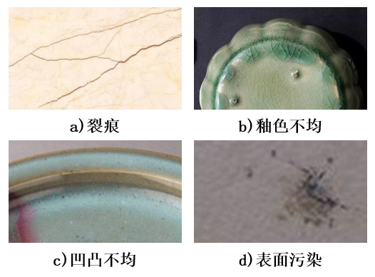 52吃瓜网今日吃瓜