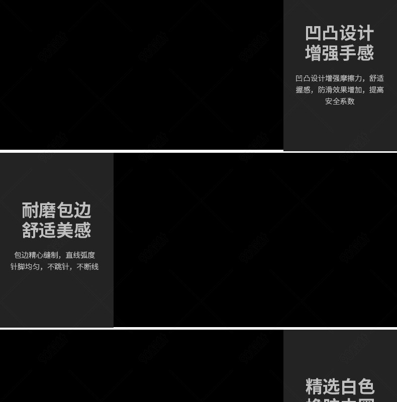 52吃瓜网今日吃瓜 满足大众娱乐消遣需求