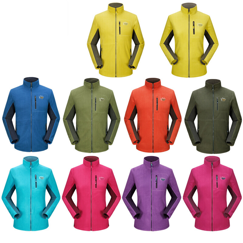 男同gv动漫在线观看