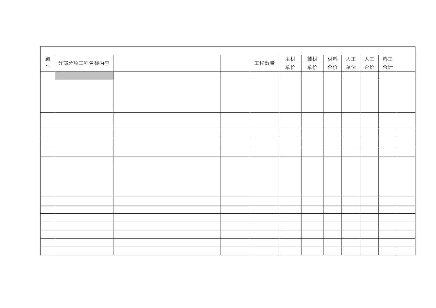 lenaderson电影 电影而非主流电影演员