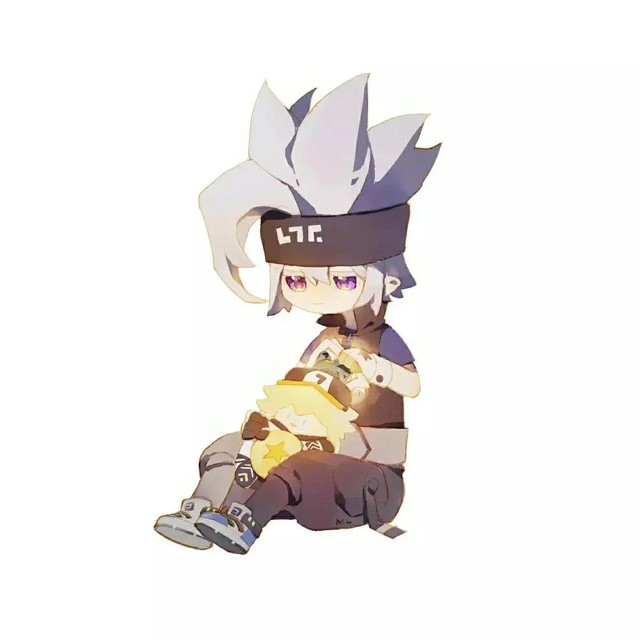 小说，图片，电影 人物的图片复杂背景