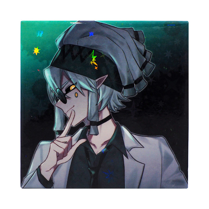 日本高清在线视频精品视频