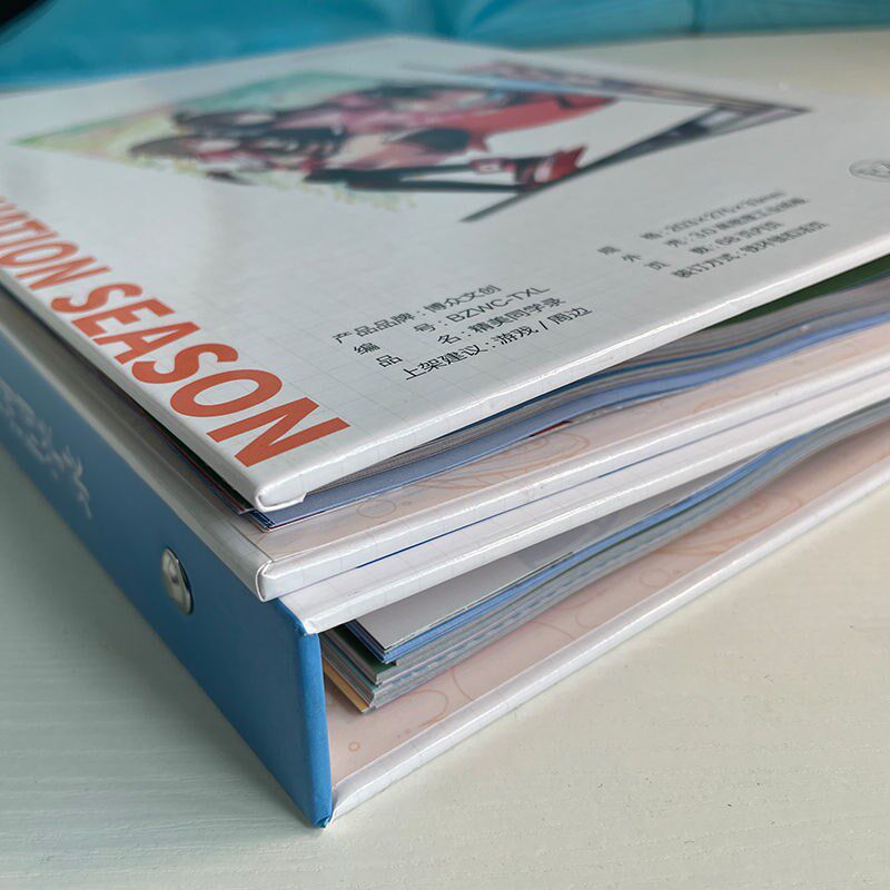 51漫画永久 漫画永久韩漫等多种品类