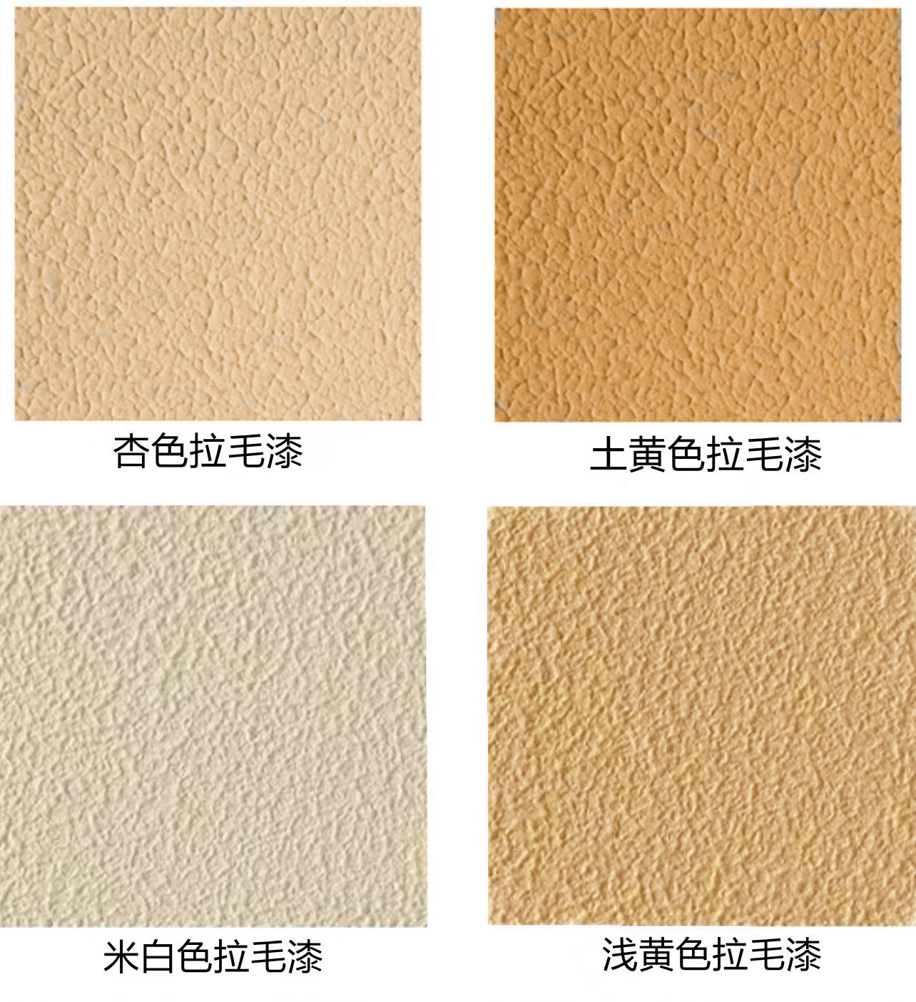 2021果冻剧精品传媒入口