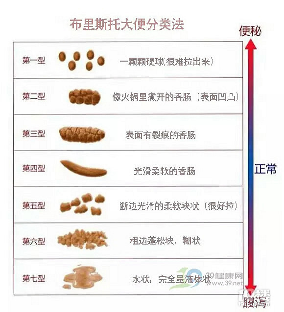 在线吃瓜反差大赛