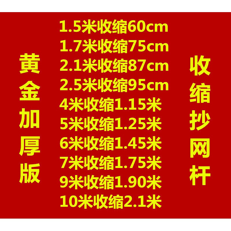 海角首页入口 值得追求高效、工具与服务