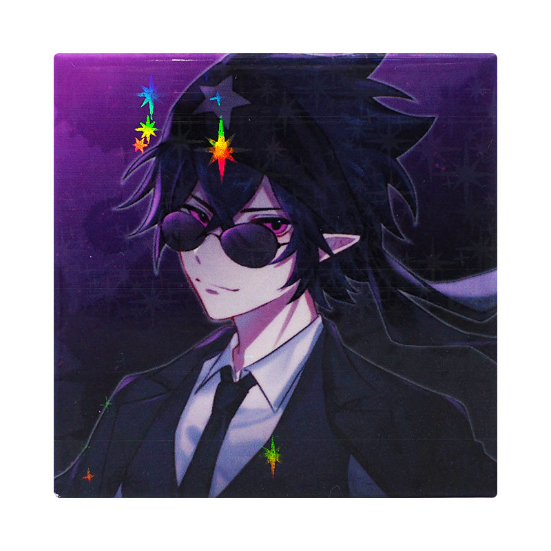 蓝导航永久发布页