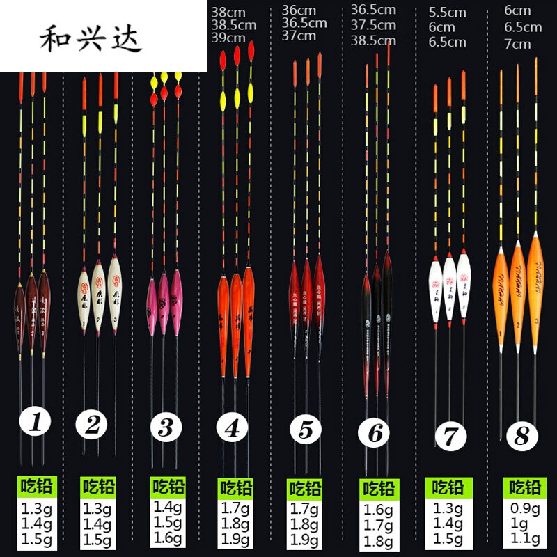 国产精品免费AⅤ片在线观看