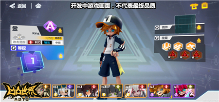 久久精品一区二区三区无码护士 这些内容获得大量正面反馈