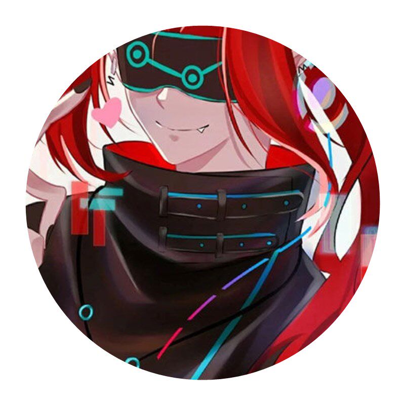 51白浆在线视频播放