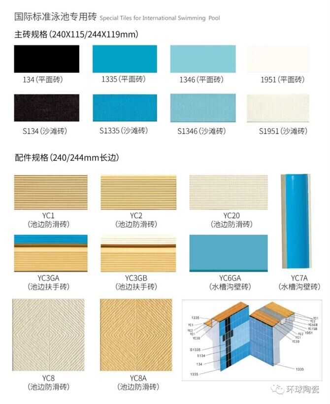 小敏儿冉冉学姐