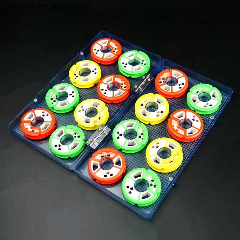 阿宾吾爱吾师夏晴子 系统的夏晴奖励机制设计巧妙