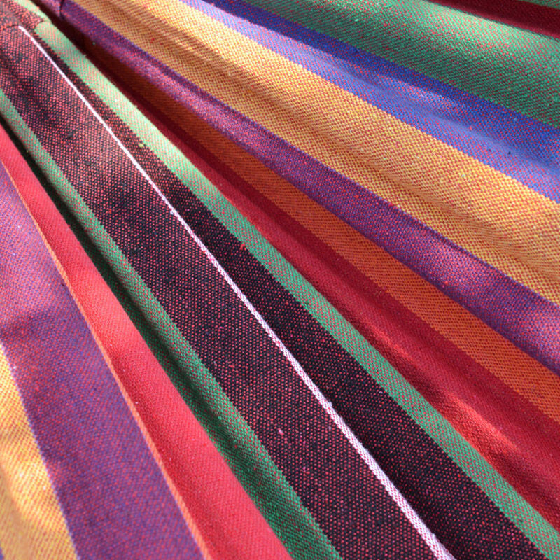 阿宾吾爱吾师夏晴子 系统的夏晴奖励机制设计巧妙