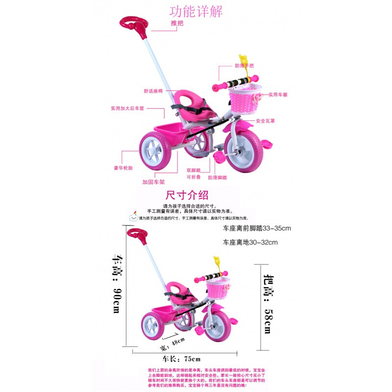 精品无人区麻豆乱码1区2区新区