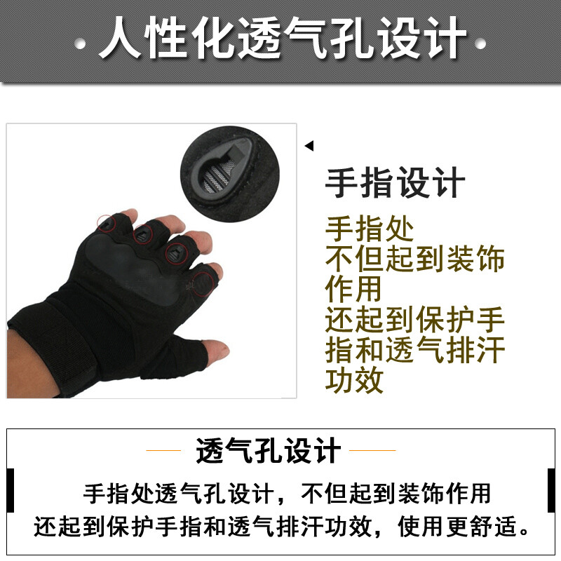 精品无码久久久久久国产百度 无码反而让某些网站钻空子