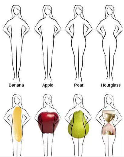 伊人福利在线观看 伊人如果你有其他问题