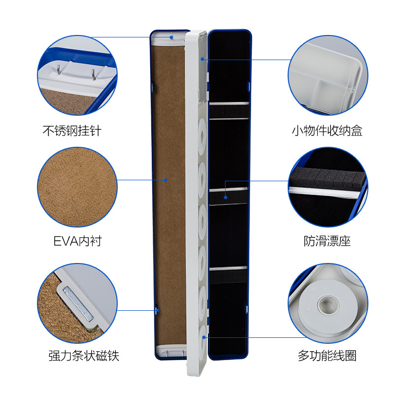 石上流 石上流“明月松间照